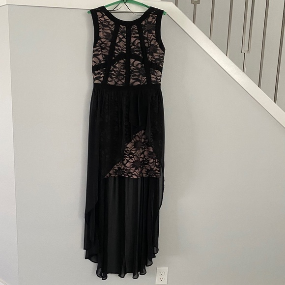 Dress - Picture 1 of 7